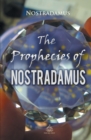 Image for The Prophecies of Nostradamus