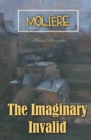 Image for The Imaginary Invalid