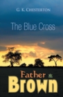 Image for The Blue Cross