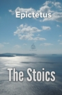 Image for The Stoics