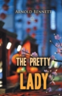 Image for The Pretty Lady
