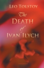 Image for The Death of Ivan Ilyich
