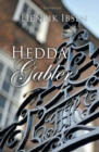 Image for Hedda Gabler