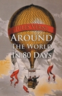 Image for Around the World in Eighty Days