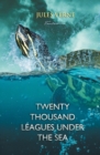 Image for Twenty Thousand Leagues Under the Sea