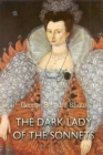 Image for Dark Lady of the Sonnets