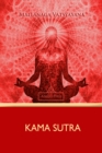 Image for Kama Sutra