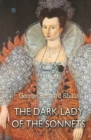 Image for The Dark Lady of the Sonnets