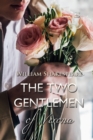 Image for Two Gentlemen of Verona