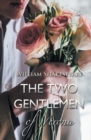 Image for The Two Gentlemen of Verona