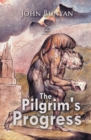 Image for The Pilgrim&#39;s Progress