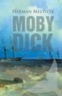 Image for Moby-Dick : The Whale