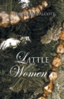 Image for Little Women