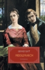 Image for Middlemarch