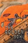 Image for The Golden Bowl