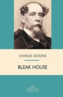 Image for Bleak House