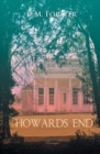 Image for Howards End