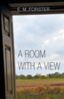 Image for A Room with a View
