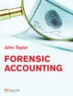 Image for Forensic accounting
