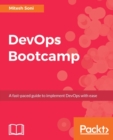 Image for DevOps Bootcamp