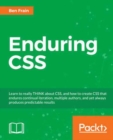 Image for Enduring CSS