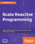 Image for Scala reactive programming