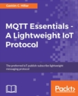 Image for MQTT Essentials