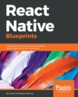 Image for React Native Blueprints