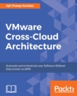Image for VMware cross-cloud architecture: automate and orchestrate your SDDC using AWS Cloud
