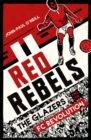 Image for Red Rebels