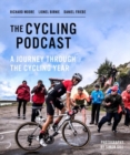 Image for A journey through the cycling year