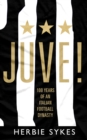 Image for Juve!
