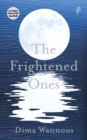 Image for The frightened ones