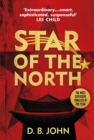 Image for Star of the north