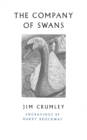 Image for The Company of Swans