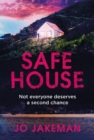 Image for Safe house