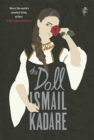 Image for The Doll