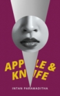 Image for Apple and knife