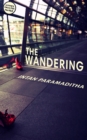 Image for The wandering  : a red shoes adventure