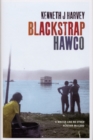 Image for Blackstrap Hawco  : said to be about a Newfoundland family