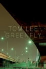 Image for Greenfly