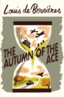 Image for The Autumn of the Ace