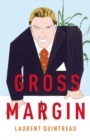 Image for Gross margin