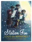 Image for Station Jim