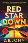 Image for Red Star Down