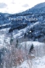 Image for Twelve nights