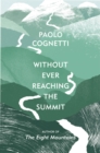 Image for Without Ever Reaching the Summit