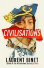 Image for Civilisations