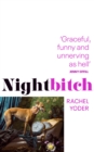 Image for Nightbitch