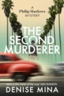 The second murderer - Mina, Denise